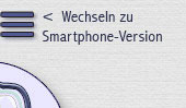 Wechseln zu Smartphone-optimierter Website