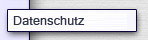 Datenschutzerklärung